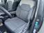 Volkswagen T6 Multivan Business