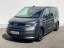 Volkswagen T6 Multivan Business