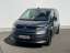 Volkswagen T6 Multivan Business