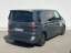 Volkswagen T6 Multivan Business