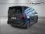 Volkswagen T6 Multivan Business eHybrid