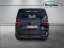 Volkswagen T6 Multivan Business eHybrid