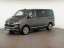 Volkswagen T6 Multivan 4Motion Highline