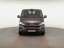 Volkswagen T6 Multivan 4Motion Highline