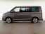 Volkswagen T6 Multivan 4Motion Highline