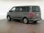 Volkswagen T6 Multivan 4Motion Highline