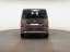 Volkswagen T6 Multivan 4Motion Highline