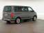 Volkswagen T6 Multivan 4Motion Highline