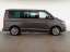 Volkswagen T6 Multivan 4Motion Highline