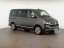 Volkswagen T6 Multivan 4Motion Highline