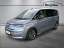 Volkswagen T6 Multivan Style eHybrid