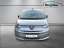 Volkswagen T6 Multivan Style eHybrid