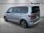 Volkswagen T6 Multivan Style eHybrid