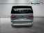 Volkswagen T6 Multivan Style eHybrid