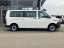 Volkswagen Transporter Kombi Entry TDI