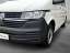 Volkswagen Transporter Kombi Entry TDI