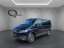 Volkswagen T6 Multivan Comfortline