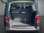 Volkswagen T6 Multivan Comfortline