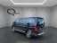 Volkswagen T6 Multivan Comfortline