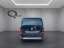 Volkswagen T6 Multivan Comfortline