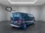 Volkswagen T6 Multivan Comfortline