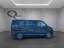 Volkswagen T6 Multivan Comfortline