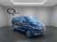 Volkswagen T6 Multivan Comfortline