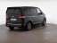 Volkswagen T6 Multivan Style eHybrid