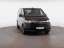 Volkswagen T6 Multivan Style eHybrid