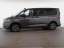 Volkswagen T6 Multivan Style eHybrid