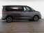 Volkswagen T6 Multivan Style eHybrid