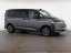 Volkswagen T6 Multivan Style eHybrid