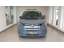 Volkswagen T6 Multivan Business eHybrid