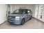 Volkswagen T6 Multivan Business eHybrid