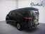 Volkswagen T6 Multivan Business eHybrid