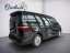 Volkswagen T6 Multivan Business eHybrid