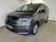 Volkswagen T6 Multivan Business eHybrid