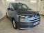 Volkswagen T6 Multivan Business eHybrid