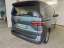 Volkswagen T6 Multivan Business eHybrid