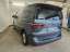 Volkswagen T6 Multivan Business eHybrid