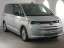 Volkswagen T6 Multivan Business eHybrid