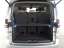 Volkswagen T6 Multivan Business eHybrid