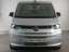 Volkswagen T6 Multivan Business eHybrid