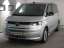 Volkswagen T6 Multivan Business eHybrid