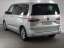 Volkswagen T6 Multivan Business eHybrid