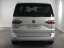 Volkswagen T6 Multivan Business eHybrid