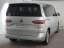 Volkswagen T6 Multivan Business eHybrid