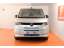 Volkswagen T6 Multivan Business eHybrid