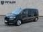 Volkswagen T6 Multivan Business