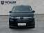 Volkswagen T6 Multivan Business